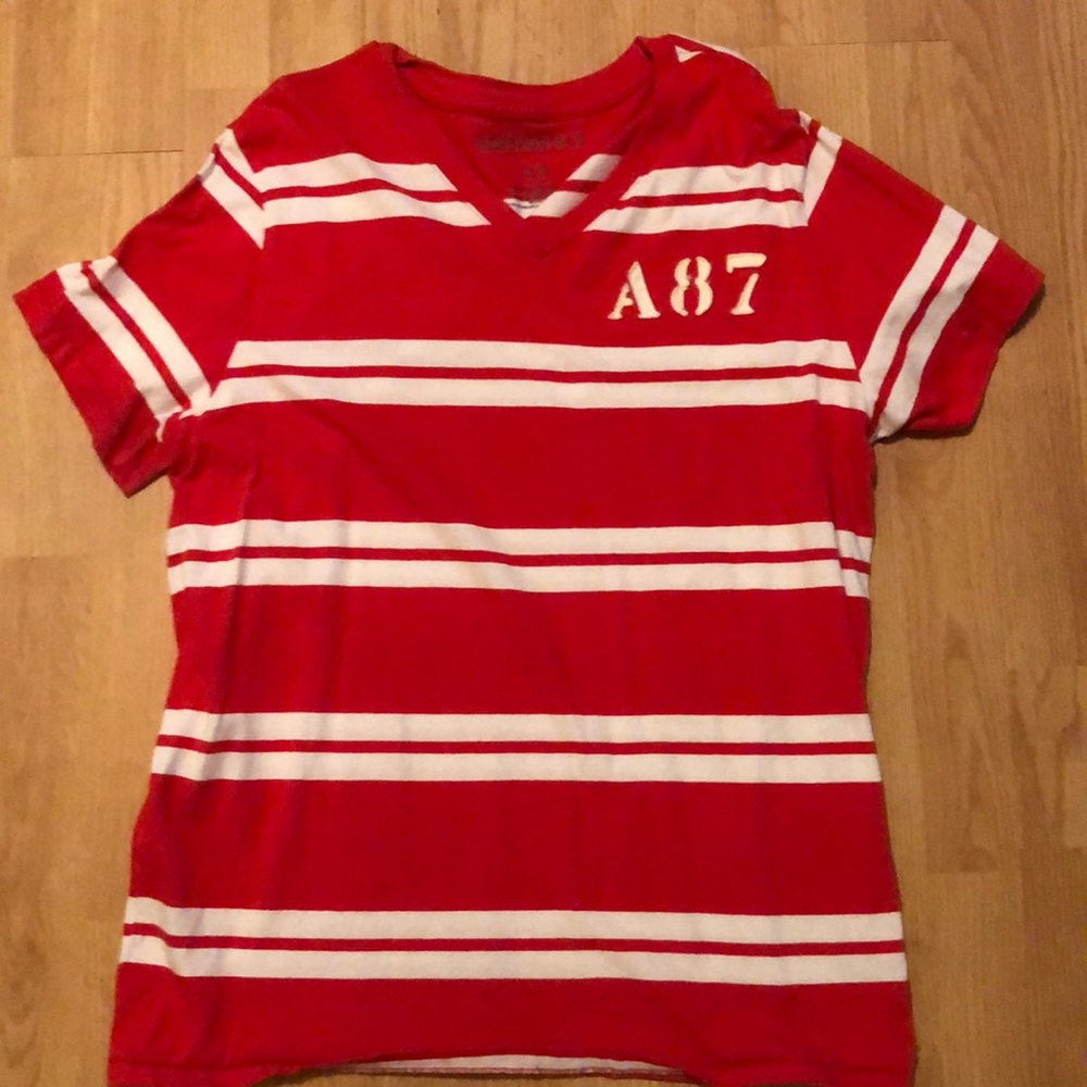 Aeropostale shirt
